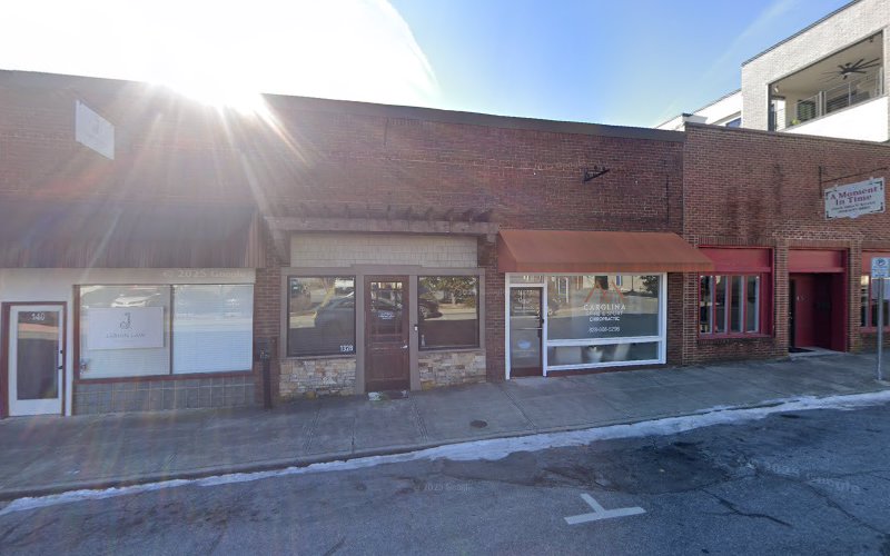 217348 j. michael edney