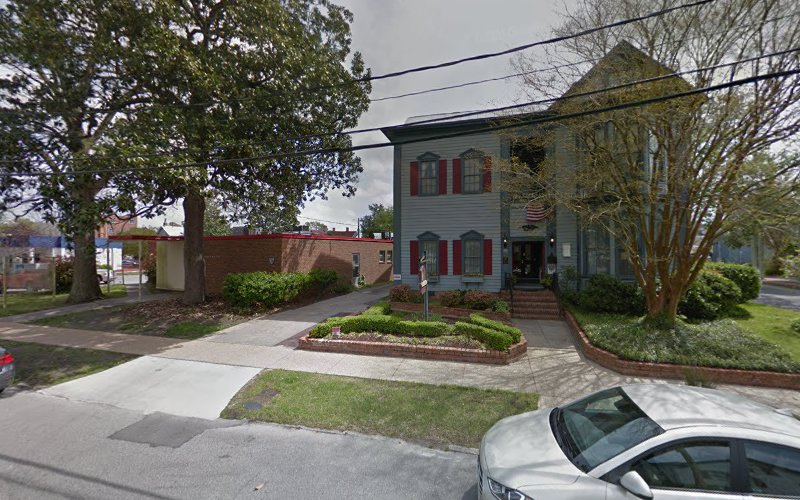 217368 j. michael mills attorney at law