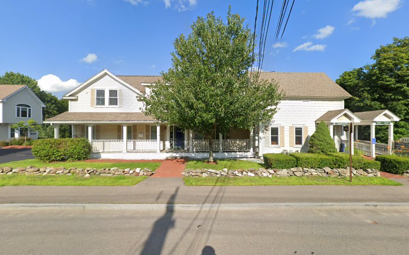 217389 j. miller associates