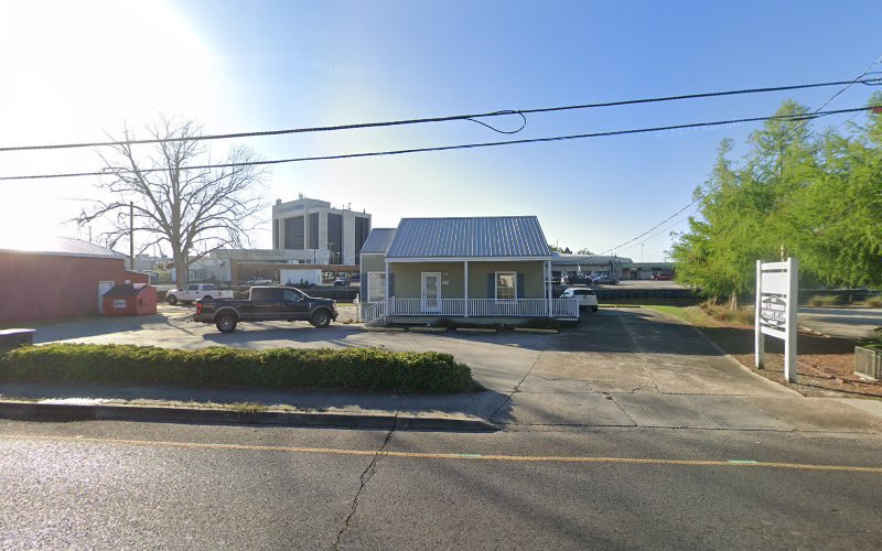 217447 j. rene williams law office