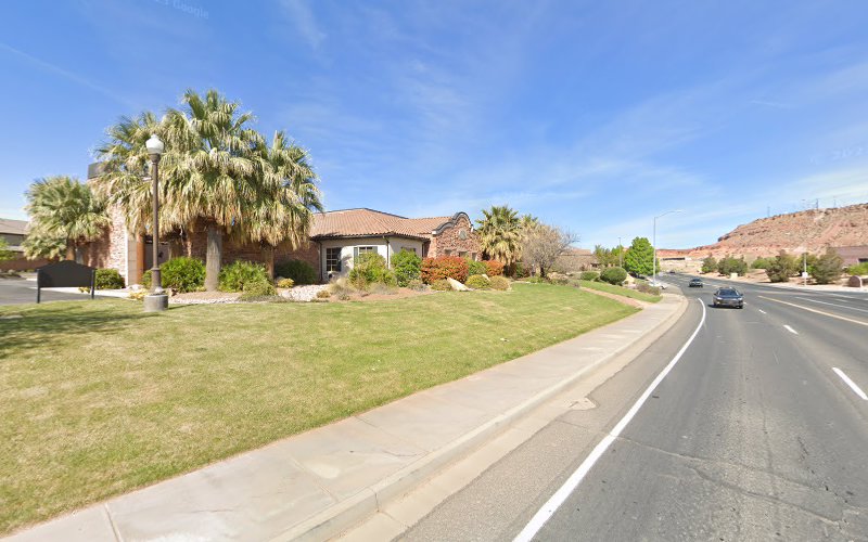217459 j. robert latham j.d. p.c