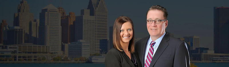 217605 j.b. bieske and jennifer alfonsi attorneys at law