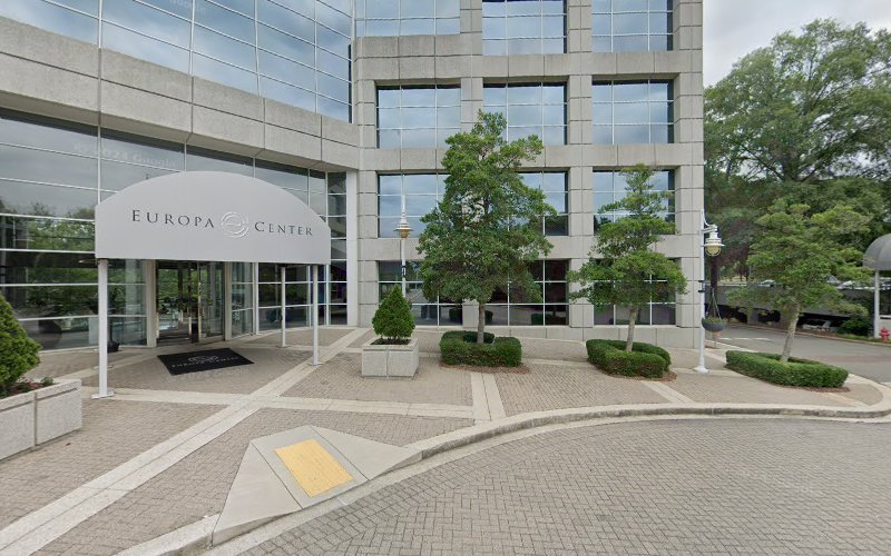 217620 j.c. white law group pllc