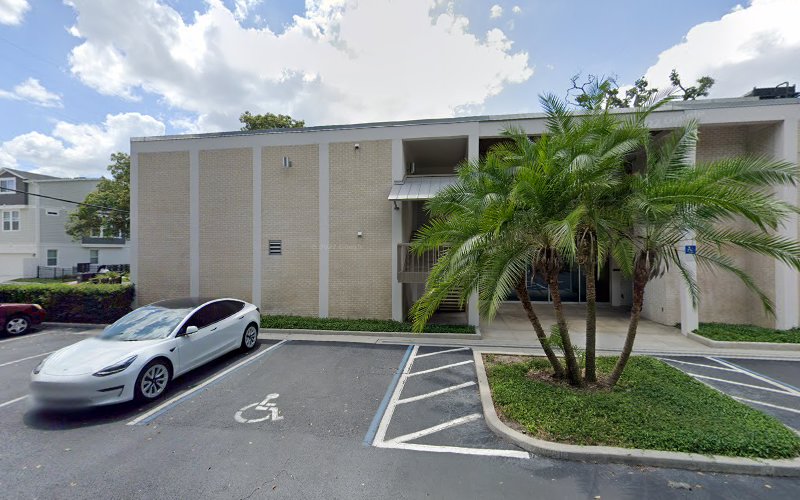 217622 j.c. wilson associates p.a