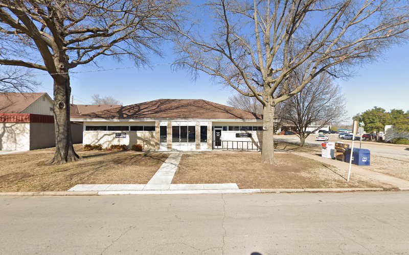 217673 j.f. daniels pllc