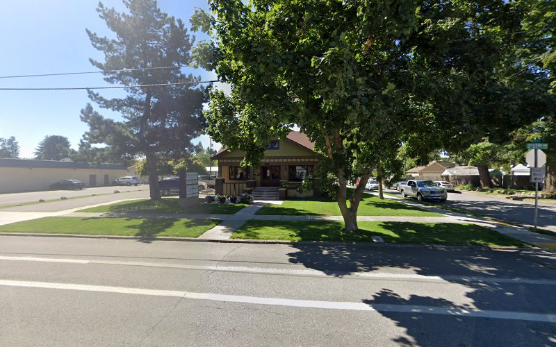 217697 j.m. howe law pllc