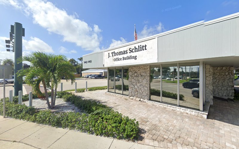 217739 j.thomas schlitt