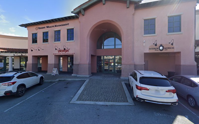 217780 jachimowicz law group