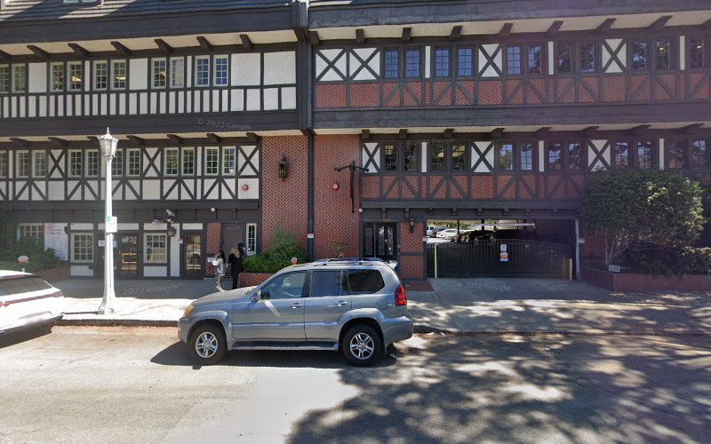 217786 jack a fierstadt law offices