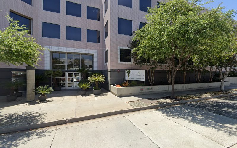 217788 jack a marsh law offices