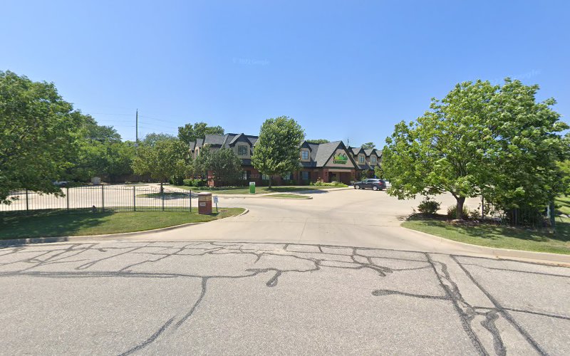 217955 jack peggs law office