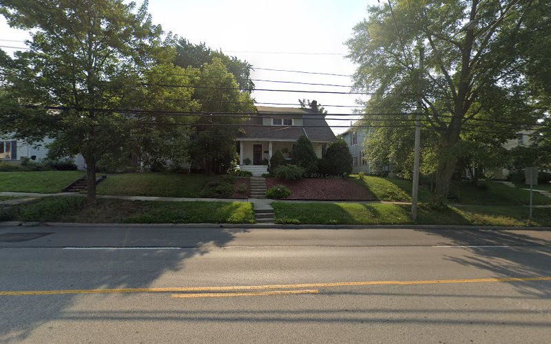 218080 jacks law office