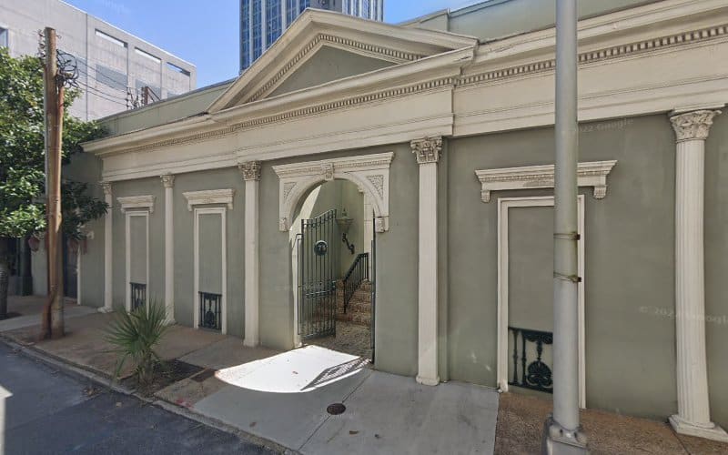 218098 jackson foster l.l.c