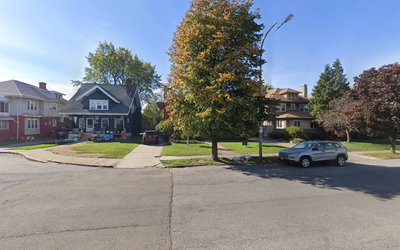 218109 jackson jackson llp