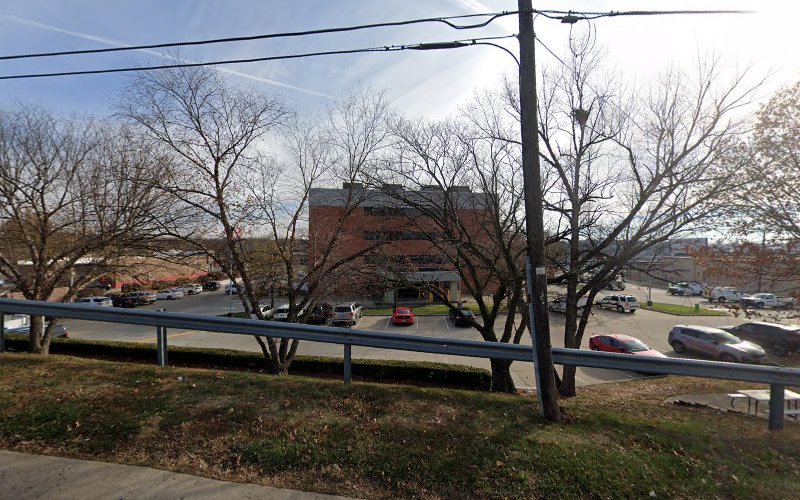 218165 jackson and welker lc