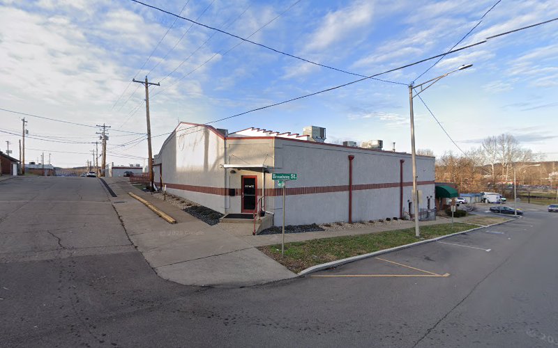 218185 jackson county attorney