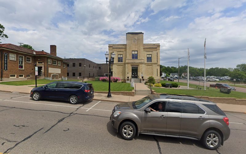 218197 jackson county district attorney