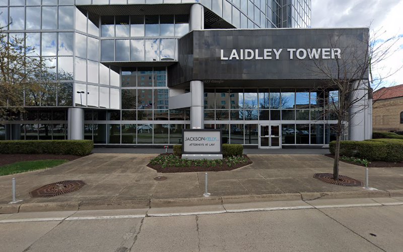 218273 jackson kelly pllc martin j rudy