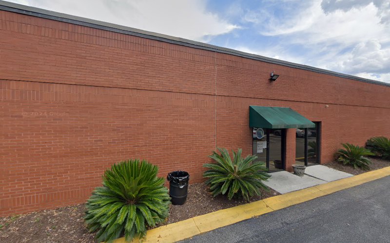 218301 jackson law firm