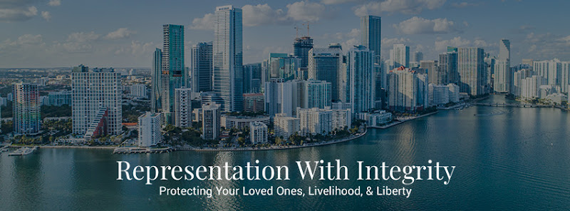 218348 jackson legal services llc