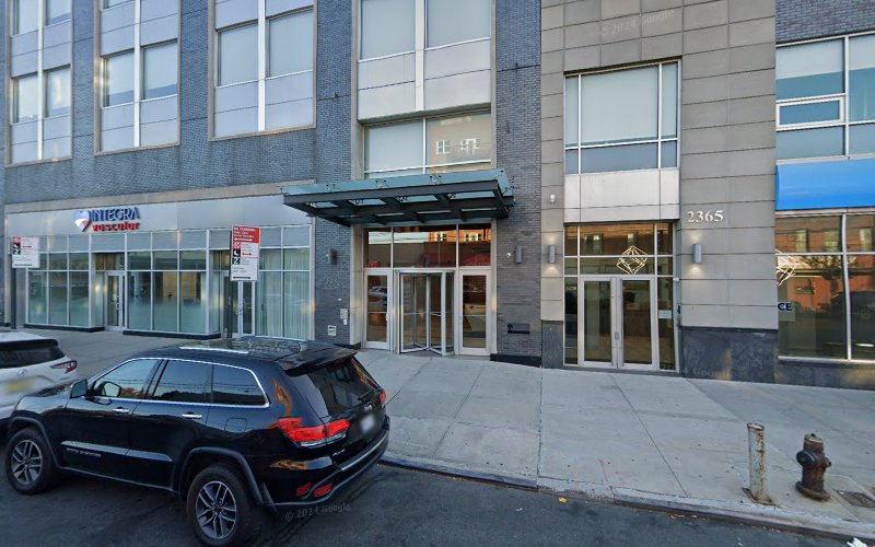 218672 jacobowitz newman tversky llp