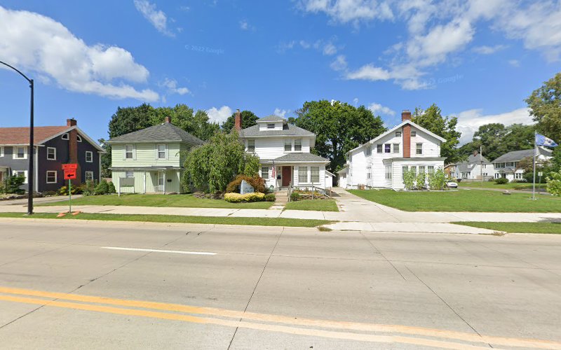 218709 jacobs engle