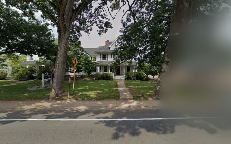 218816 jacobs walker rice barry llc