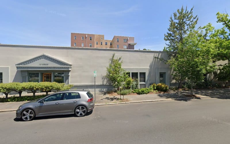 218904 jacobson thierolf dickey p.c. 8211 jerry jacobson