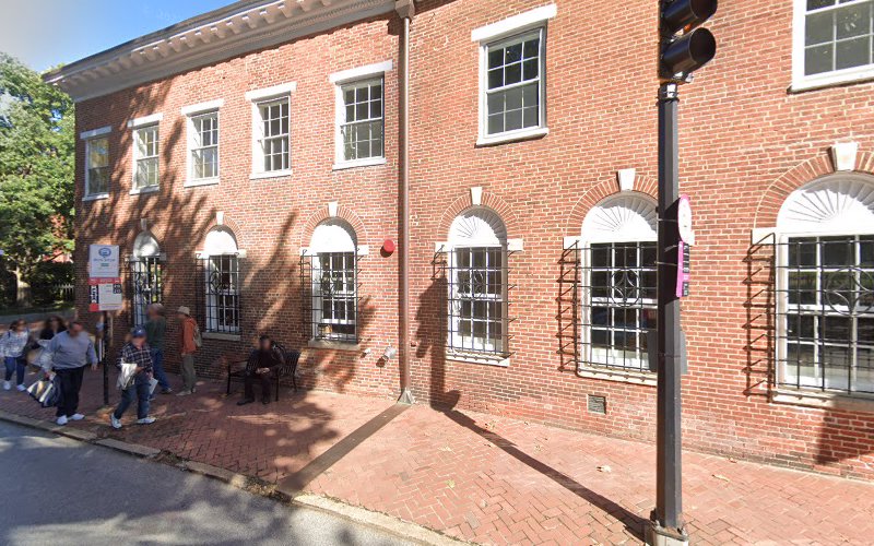 219257 jaklitsch law group