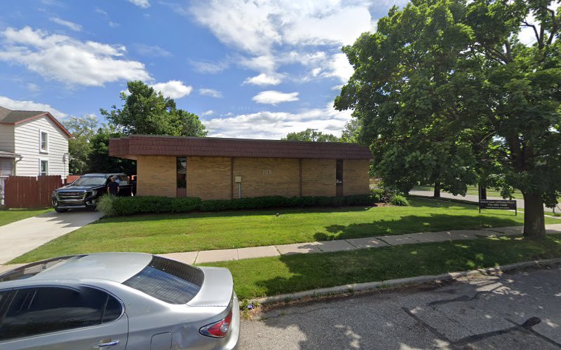219309 jameel s. williams pllc
