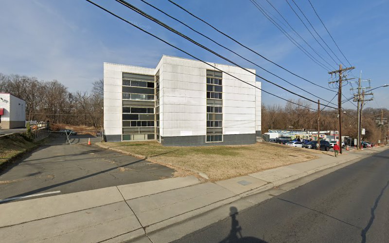 219600 james bell p.c. healthcare defense attorney