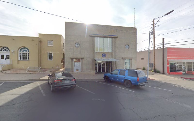 219743 james chavez attorney pllc