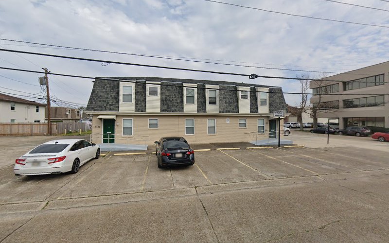 219755 james conner law offices