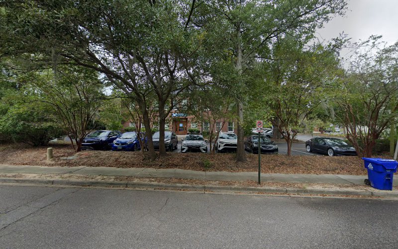 219779 james d ewart llc
