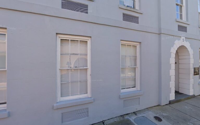 Feature image