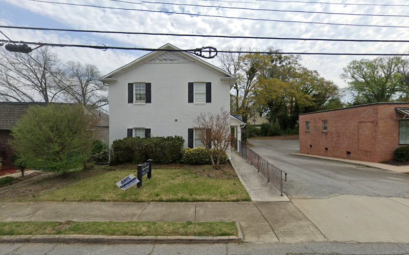 220119 james f. edwards jr. llc