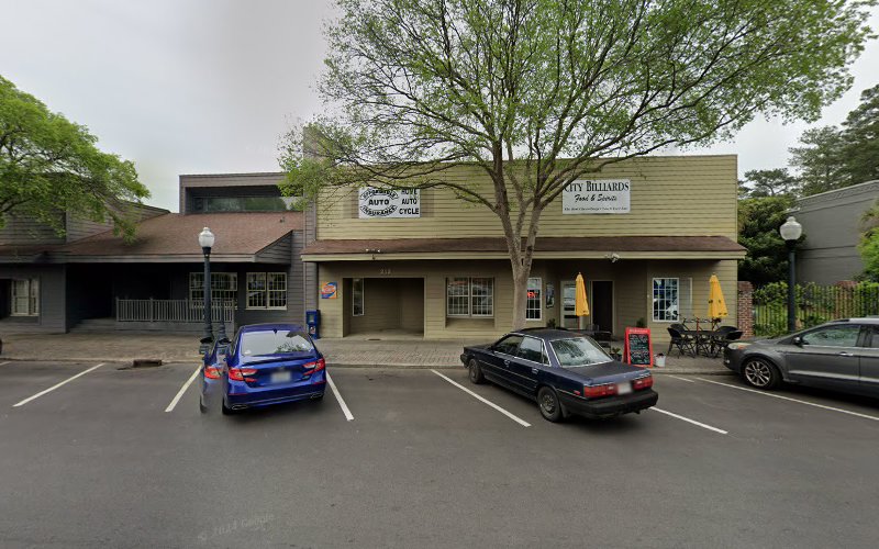 220225 james greene law office