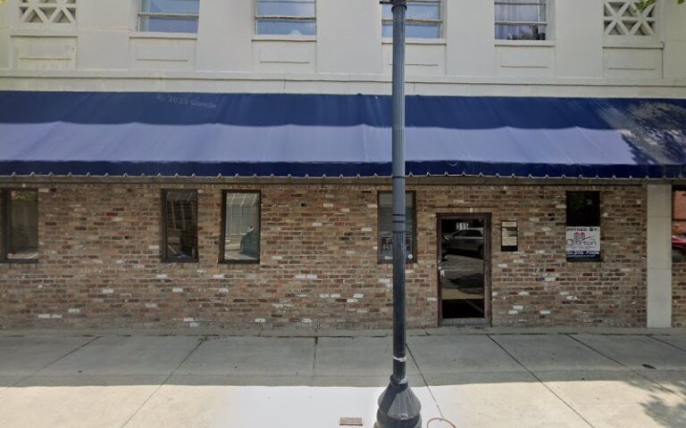 Feature image