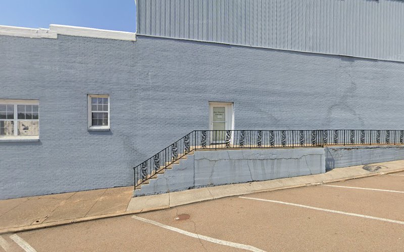 220233 james h bradberry associates