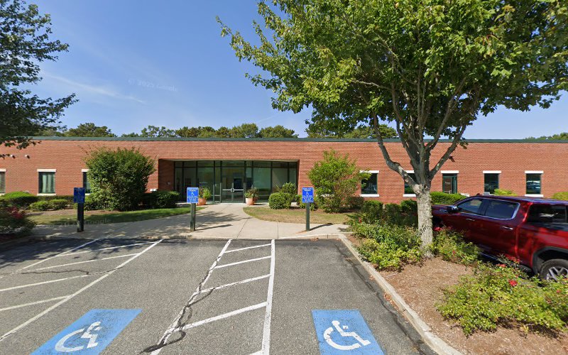 220252 james h quirk jr law office