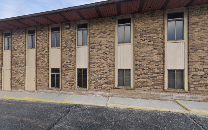 220440 james j. wascha p.c