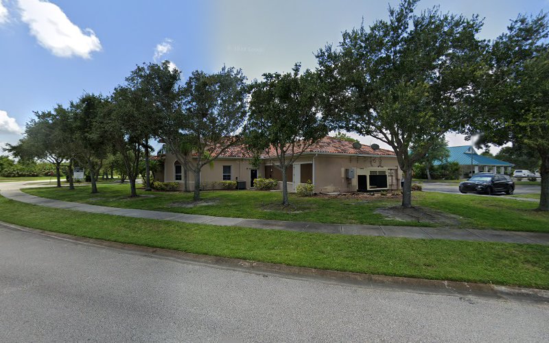220514 james kontos criminal defense attorney 8211 brevard county