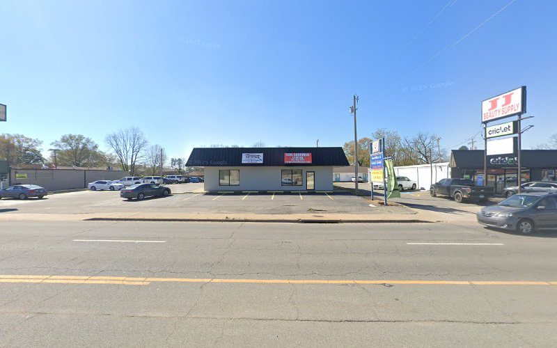 220600 james law firm