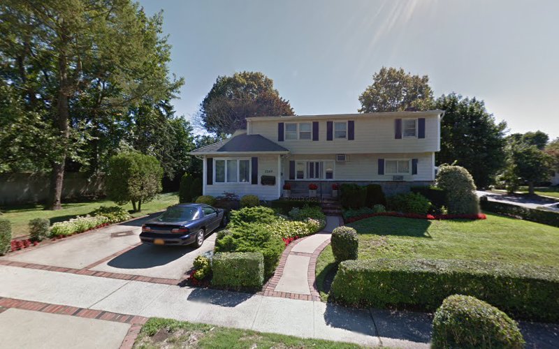 220657 james m gallagher law office