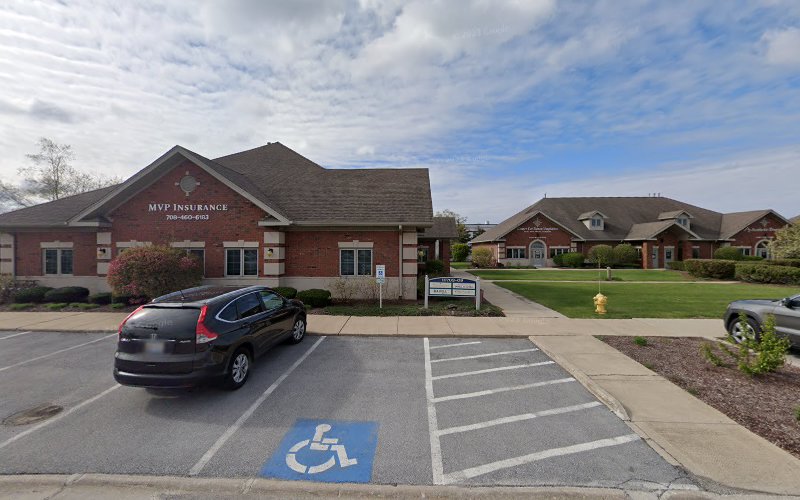 220699 james m odea law office