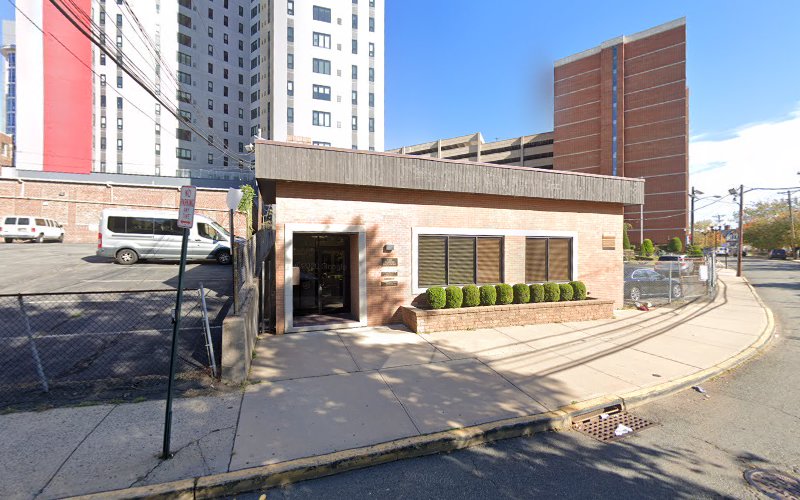 220751 james m. harding l.l.c