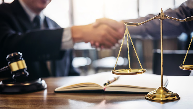 220795 james m. snow law