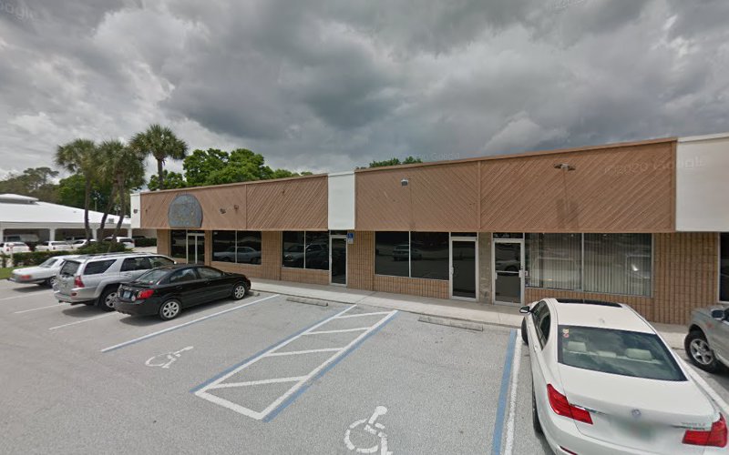 220933 james p covey law offices
