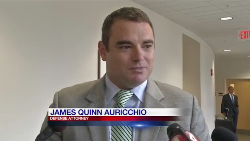 221067 james quinn auricchio esq