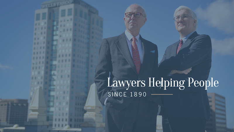 221182 james r. moncus iii moncus trial law llc
